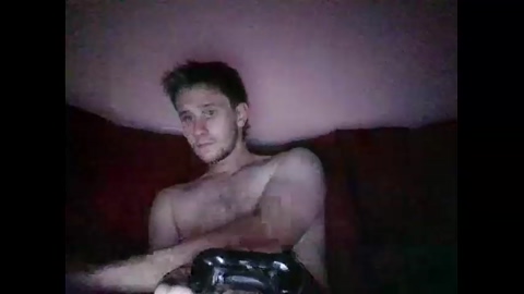 ponyboygavin999  27-11-2022